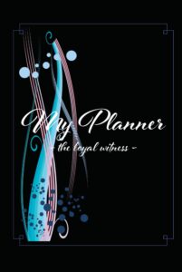 Event Planner — the finest celebration